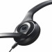 Наушники Sennheiser PC 7 USB