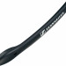 Наушники Sennheiser PC 7 USB