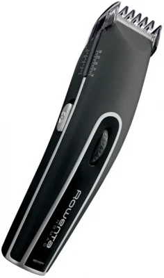 Машинка для стрижки Rowenta TN1410