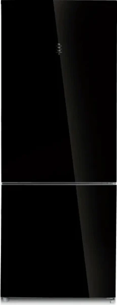 Холодильник Weissgauff WRK 1970 DBG