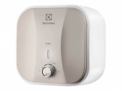 Водонагреватель Electrolux EWH 15 Q-bic U