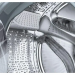 Стиральная машина Bosch WIW24342EU, белый, 8 кг, 1200 об/мин, 15 программ, инверторная