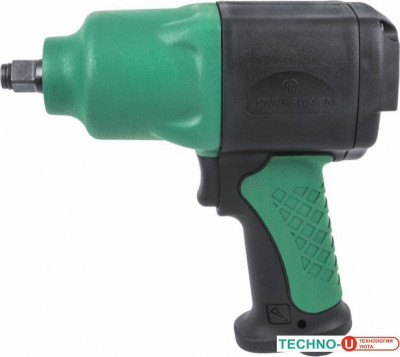 Пневматический гайковерт Jonnesway JAI-1114