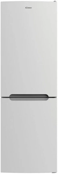 Холодильник CANDY CCRN6180W
