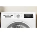 Сушильная машина Bosch WTH86277PL