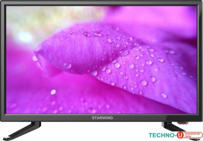 Телевизор StarWind SW-LED22BA200