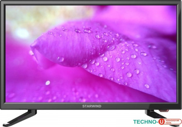 Телевизор StarWind SW-LED22BA200