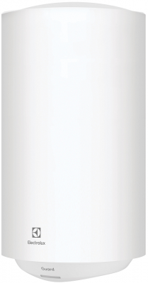 Водонагреватель Electrolux EWH 80 Guard