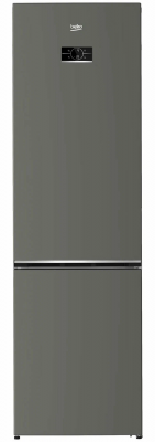 Холодильник BEKO B3R0CNK402HG