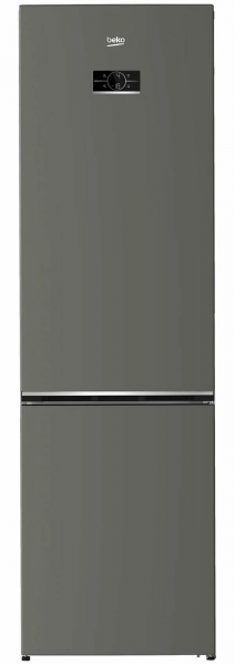 Холодильник BEKO B3R0CNK402HG