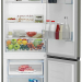 Холодильник BEKO B3R0CNK402HG