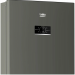 Холодильник BEKO B3R0CNK402HG