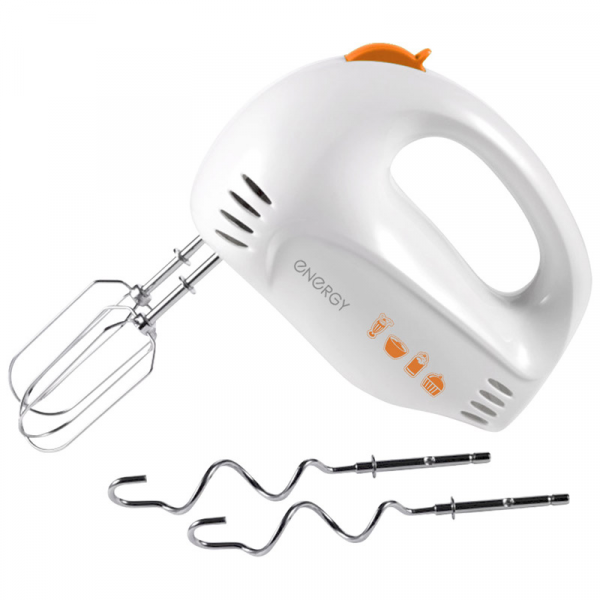 Миксер Energy EN-249