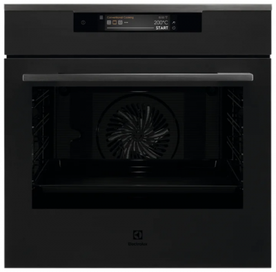 Духовой шкаф Electrolux KOEAP31WT