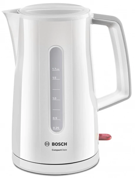 Чайник Bosch TWK3A011