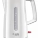Чайник Bosch TWK3A011