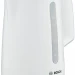Чайник Bosch TWK3A011