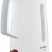 Чайник Bosch TWK3A011