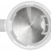 Чайник Bosch TWK3A011