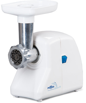 Мясорубка Ротор Дива-М ЭМШ 30/230-1