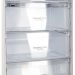 Холодильник LG GA-B419SQGL 302 л белый