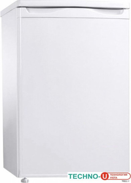 Морозильник MAUNFELD MFFR85W