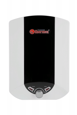 Водонагреватель Thermex IBL 15 O