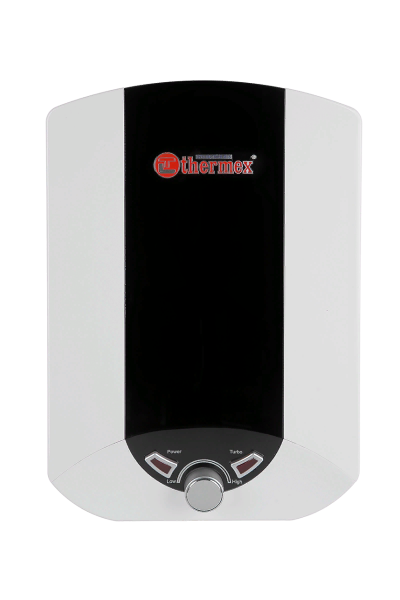 Водонагреватель Thermex IBL 15 O