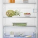 Холодильник Beko B3RCNK362HSB