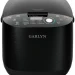 Мультиварка Garlyn MR-Max 5