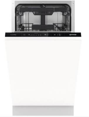 Посудомоечная машина GORENJE GV561D10