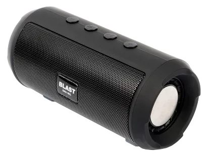 Беспроводная колонка Blast BAS-461