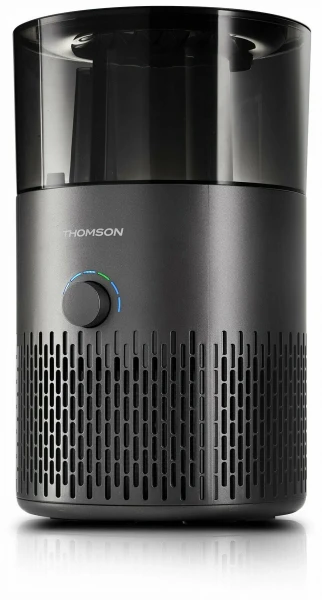 Климатический комплекс Thomson PH30M01
