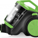 Пылесос BBK BV1507 (зеленый)