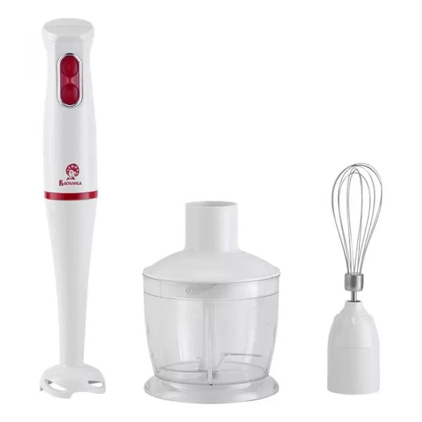 Погружной блендер Василиса ВА-303А