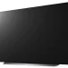 83" Телевизор LG  OLED83C3RLA. ARUB OLED, 4K Ultra HD