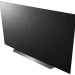 83" Телевизор LG  OLED83C3RLA. ARUB OLED, 4K Ultra HD