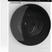 Стиральная машина HIBERG i-DDQ9-612 W, белая, 6 кг, 1200 об/мин, инверторная, 16 программ