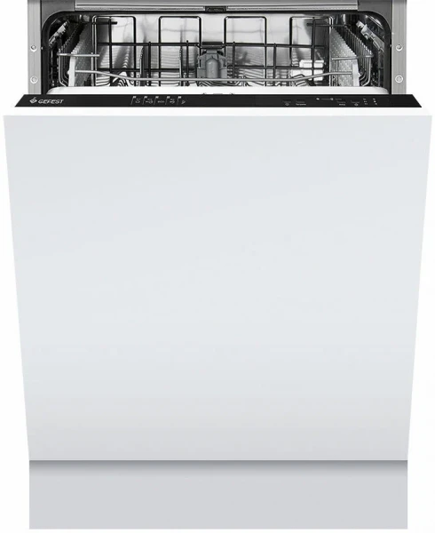 Посудомоечная машина GEFEST 60311