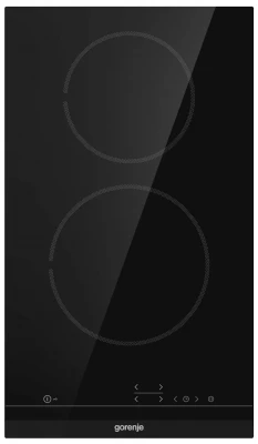 Электрическая варочная поверхность Gorenje ECT321BCSC