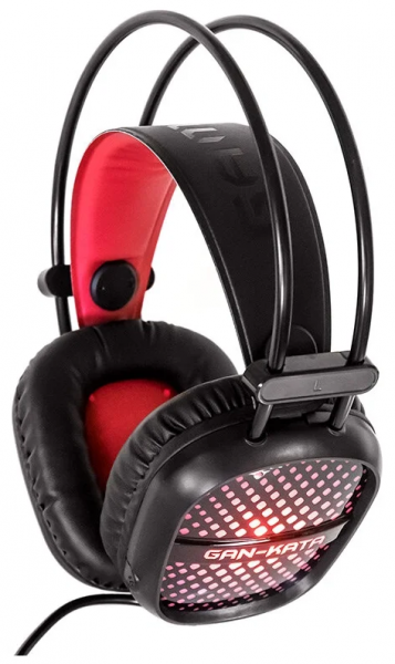 Наушники Dialog Gan-Kata HGK-20L