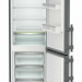 Холодильник Liebherr CNdgc 5713