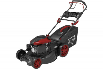 Газонокосилка Elitech K 6500LE (E1601.009.00)