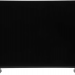 Телевизор SAMSUNG UE-50U8000HUXPY