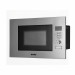 Микроволновая печь SIMFER MD2010