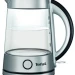 Чайник Tefal KI760D30
