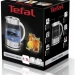 Чайник Tefal KI760D30