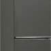 Холодильник BEKO B1RCNK312G, 276 л, внешнее покрытие-металл, размораживание - No Frost, 54 см х 184 см х 60 с