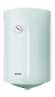 Водонагреватель Oasis VL-100L