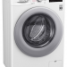 Стиральная машина LG F2M5HS4W